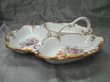 JLMenau Graf Von Henneberg