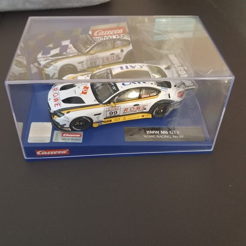 Carrera digital 132 - carrera,