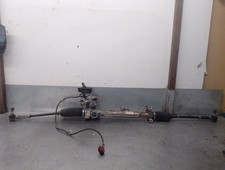 6Q1423051AF LENKGETRIEBE /