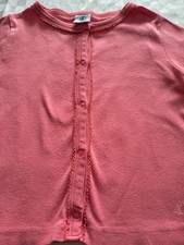 Petit bateau - petit, bateau-
