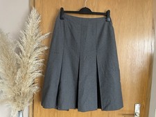 Seda Modell Damen Midi