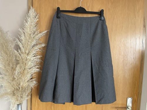 Seda modell damen - modell,