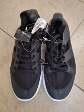 Sportschuhe, Gr. 38, Marke: Crivit, Zustand: NEU