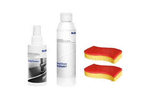 Blanco 527033 silgranit - 527033,