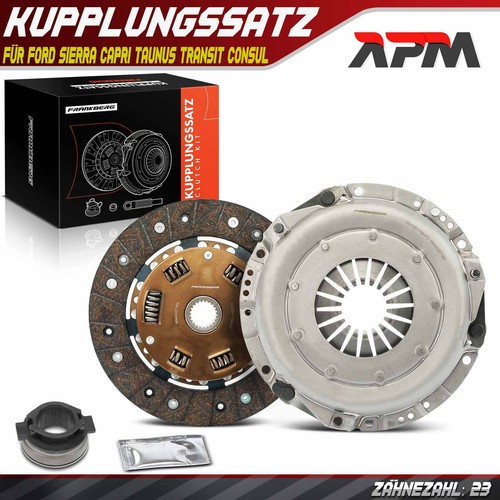 Kupplungssatz kupplungskit - kupplungssatz,