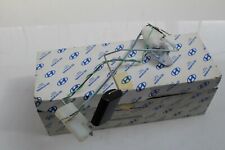 944304A000 Original Hyundai Tankgeber