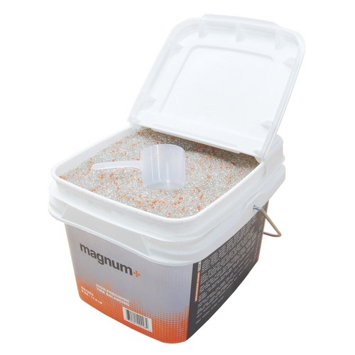 Auswuchtperlen magnum premium - magnum,