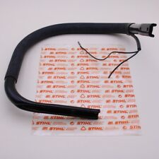 NEU Original Stihl 064 W 066 W