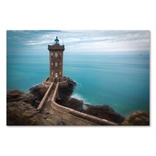 Postereck 1337 Poster Leinwand