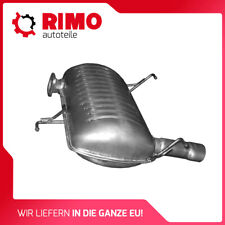 für BMW 3er E90 E91 316i 318i