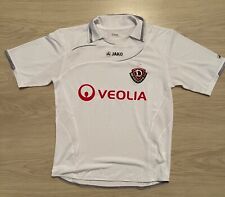 Dynamo Dresden Trikot Freizeit