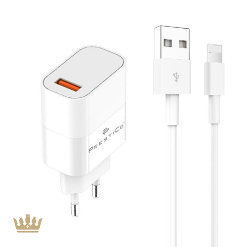 Ladekabel für iphone - ladekabel,