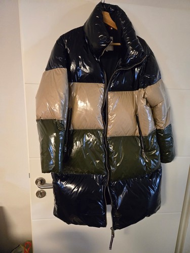 Tommy hilfiger wintermantel - hilfiger,