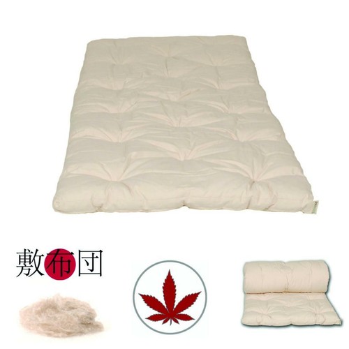 Original japan futon 100x200 - original,