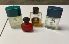 Parfum miniatur flacons - parfum-miniatur-flacons, babor