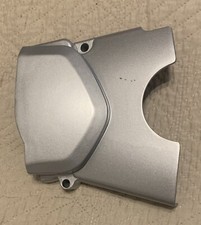 Ritzelabdeckung  Motor Skyteam Dax Monkey Dirt Pit Bike ATV Go Kart 50 110 125