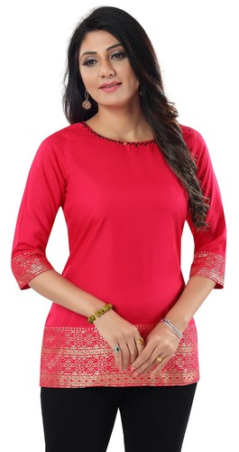 Kurti für damen ethno - damen,