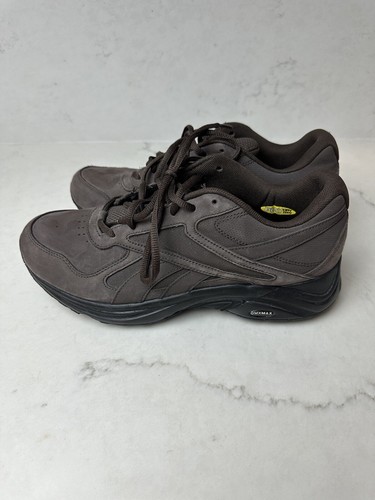 Reebok mens walk - walk, ultra