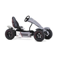 BERG Gokart Race GTS BFR -