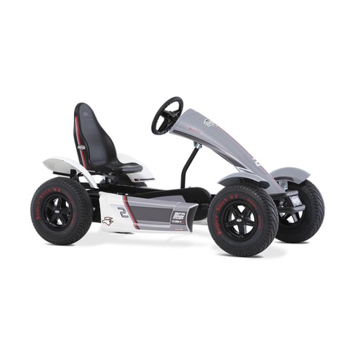 Berg gokart race gts bfr - race,