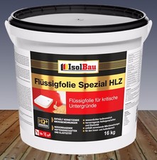Flüssigfolie HLZ 16kg