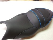 Sitzbankbezug  für BMW K1200s