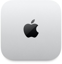 Apple Mac mini M4 (2024) -