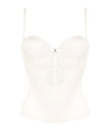 Triumph corsage hochzeit - triumph,