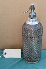 Funktionierend überholt