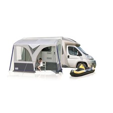 2. Wahl HERZOG Pegasus