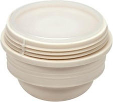 9102.000.004 Original