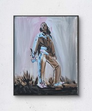 Original nero valen - nero,