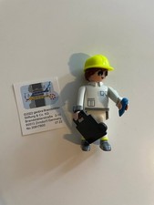 Playmobil 70638 Figuren Serie