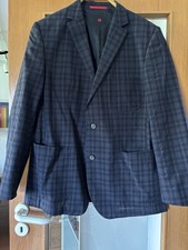 Blazer Sakko Herren Gr 54