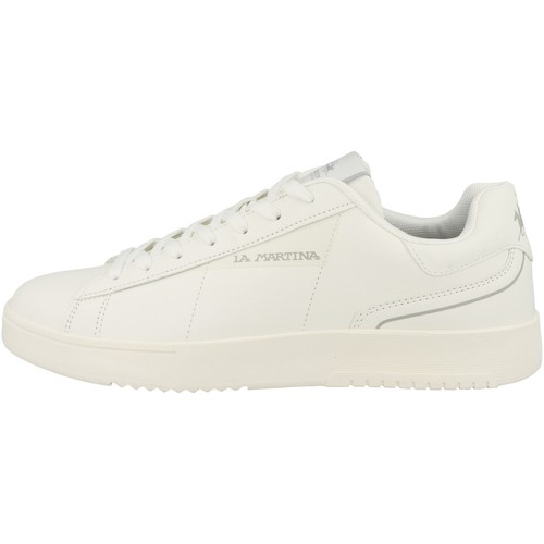 Martina lfm261 sneaker - martina,