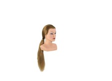 Bergmann Übungskopf