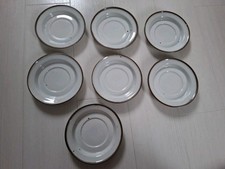 Vintage Dansk Denmark