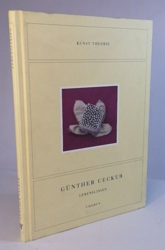 Günther uecker - günther,