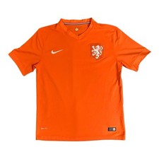 Niederlande Nationalmannschaft