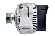 HELLA Generator  für