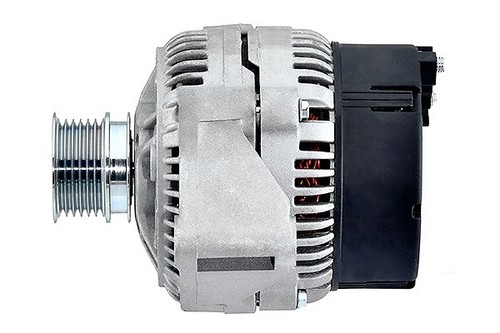 Hella generator für - hella,