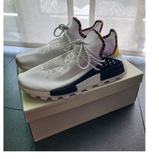 Adidas solar nmd - pw,