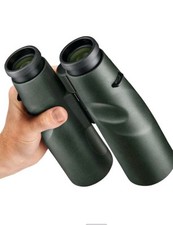 Swarovski SLC 15x56 Fernglas