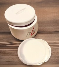 Fitline Yoghurt Bereiter für