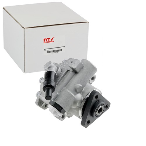 Nty servopumpe hydraulisch - nty,