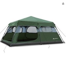 Forceatt10 personen - forceatt10,