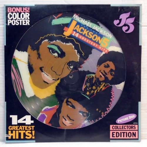 Michael jackson the - michael, &