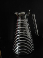 ALFI ACHAT THERMOSKANNE 1L