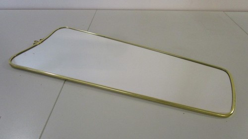 Vintage lenz wand - lenz, wand-spiegel