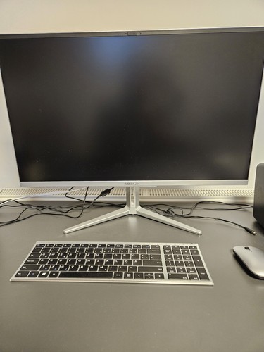 Medion all one pc - one,